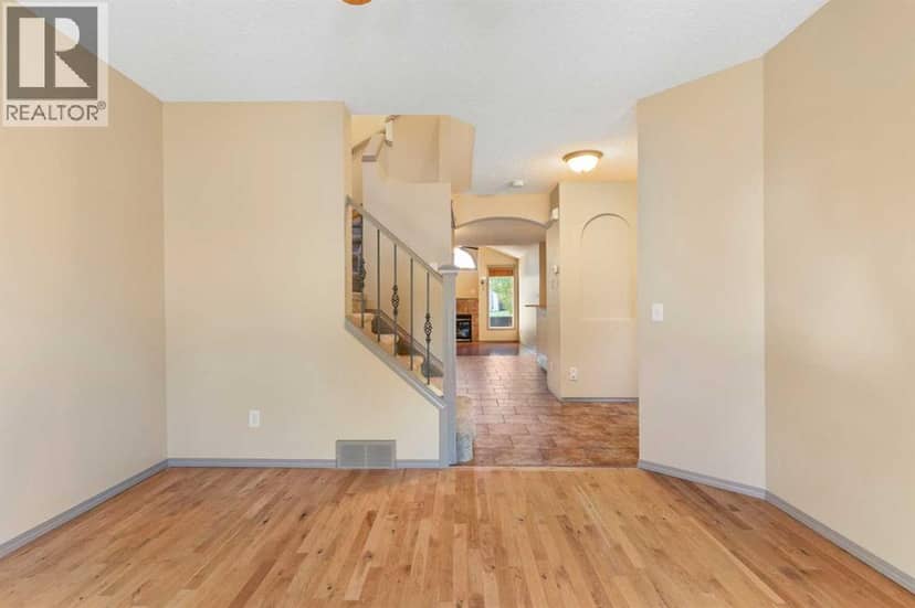 12 Tuscany Springs Circle NW, Calgary, photo 5