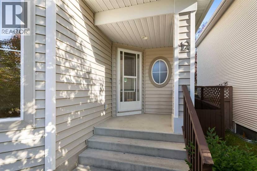 12 Tuscany Springs Circle NW, Calgary, photo 2