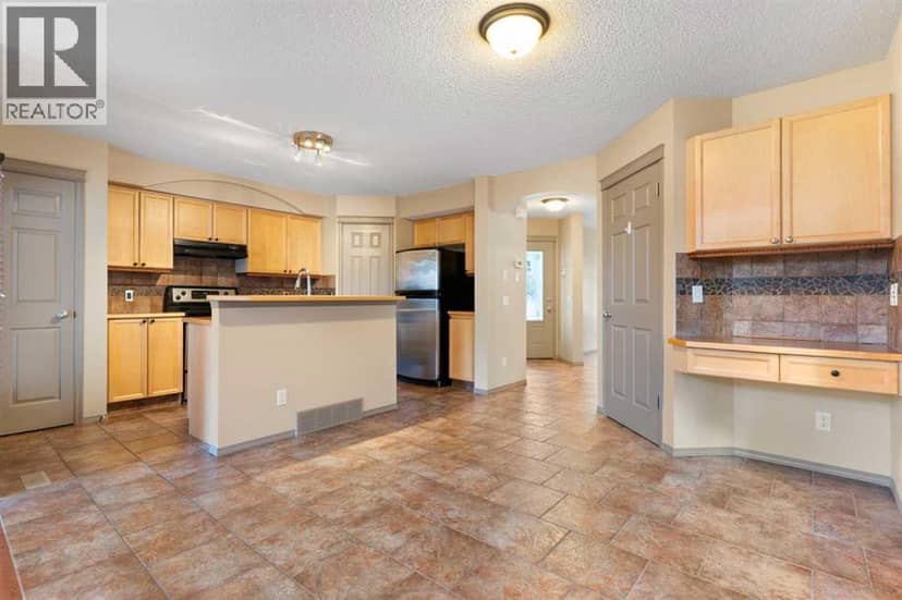 12 Tuscany Springs Circle NW — photo 12 of 40