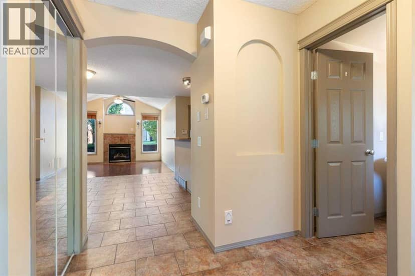 12 Tuscany Springs Circle NW, Calgary, photo 6