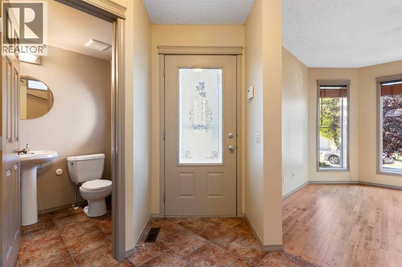 12 Tuscany Springs Circle NW, Calgary, photo 3