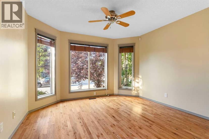 12 Tuscany Springs Circle NW, Calgary, photo 4
