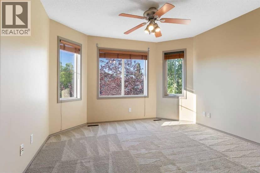 12 Tuscany Springs Circle NW — photo 20 of 40