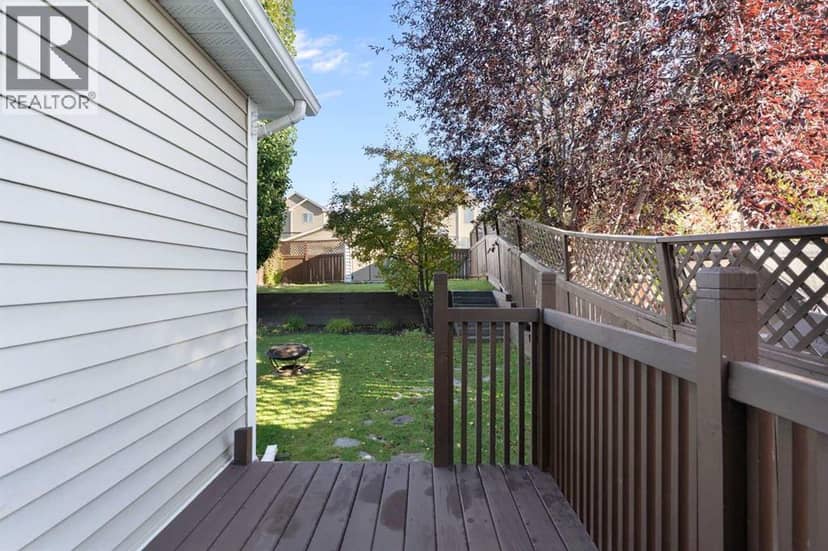 12 Tuscany Springs Circle NW — photo 36 of 40