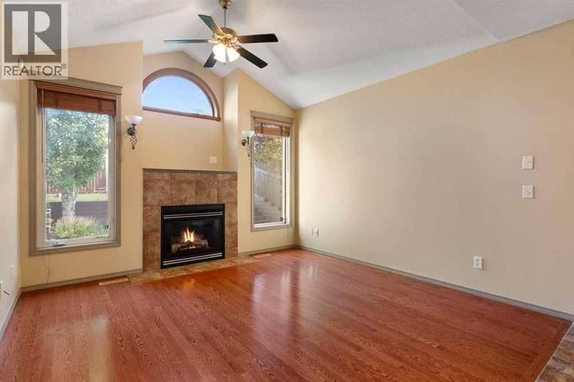 12 Tuscany Springs Circle NW — photo 13 of 40