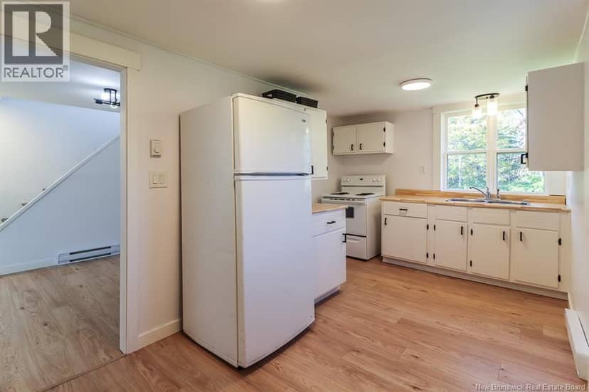 2175 Route 825 — photo 10 of 33