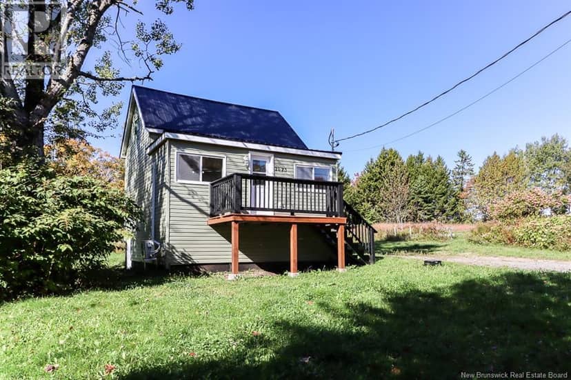 2175 Route 825, Fairfield, photo 2