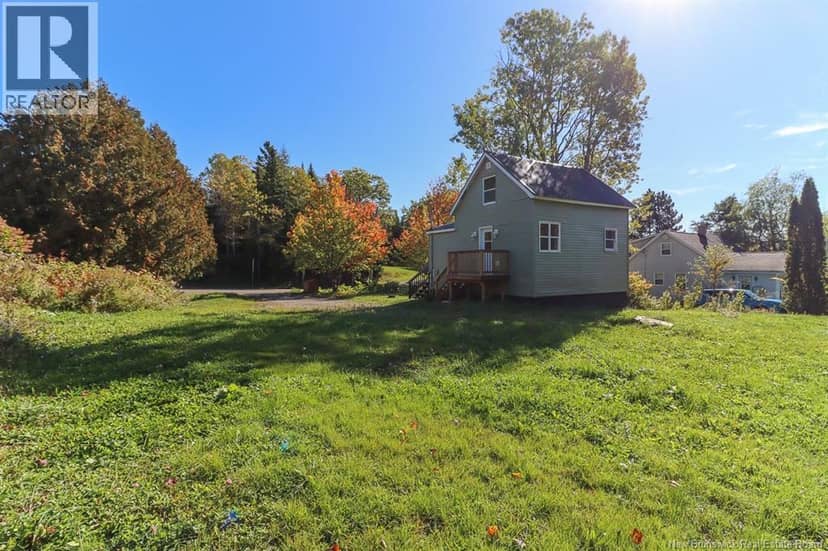 2175 Route 825, Fairfield, photo 3