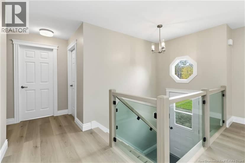 1081 Ohio Road, Boudreau-Ouest, photo 2