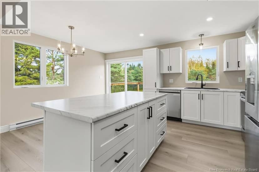 1081 Ohio Road, Boudreau-Ouest, photo 6