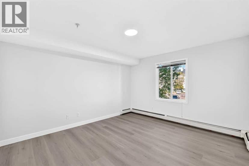 217, 2000 Somervale Court SW — photo 14 of 31