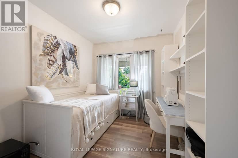 234 John Street — photo 14 of 34