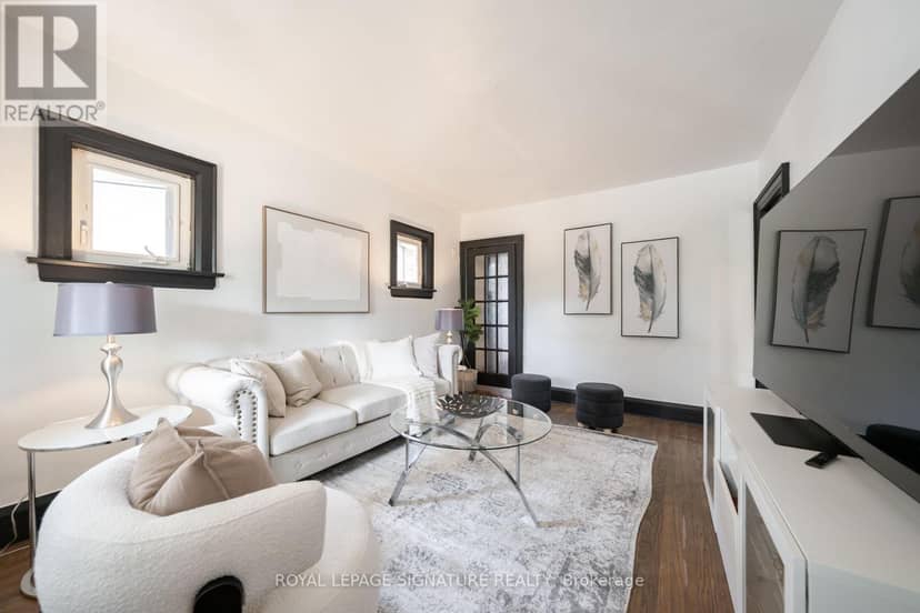 234 John Street, Toronto, photo 2