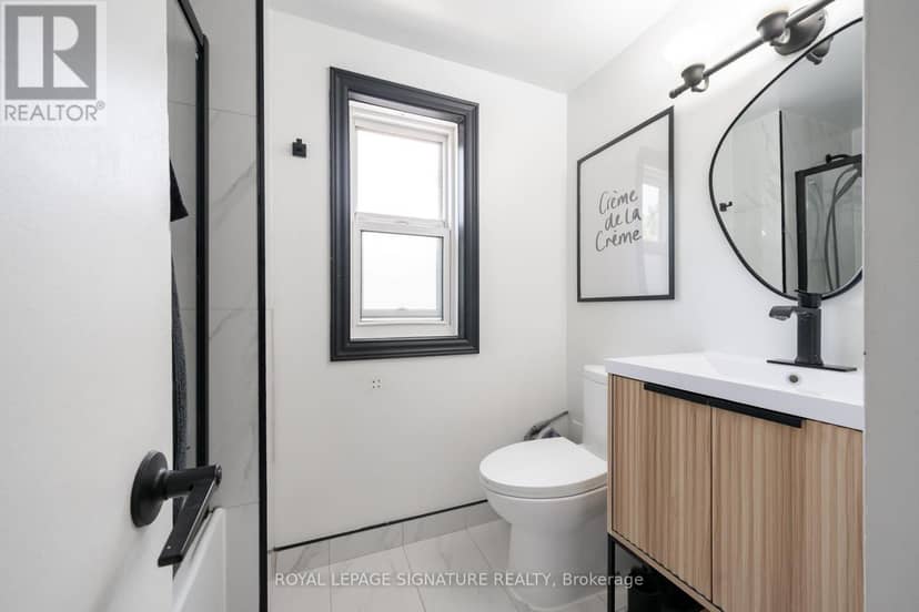 234 John Street — photo 26 of 34