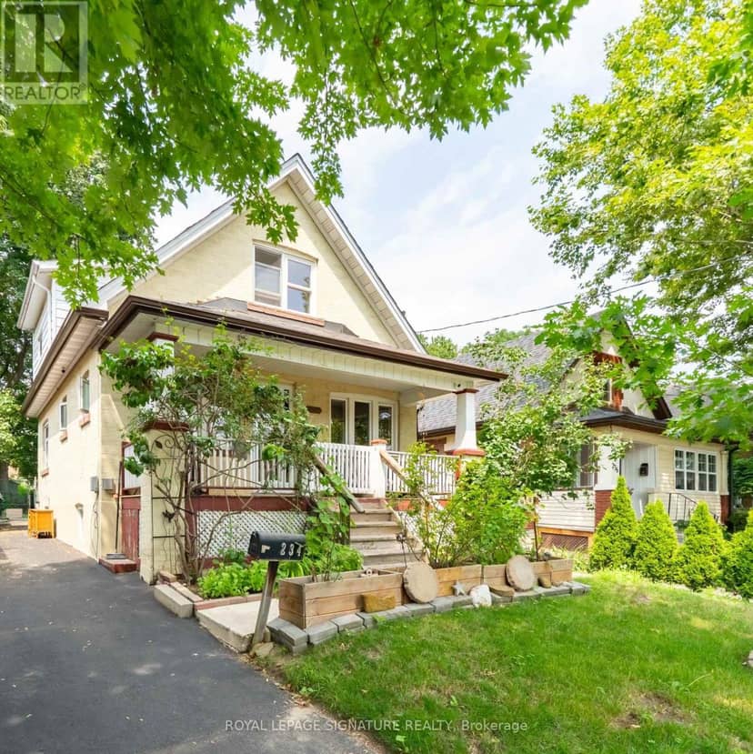 234 John Street — photo 34 of 34