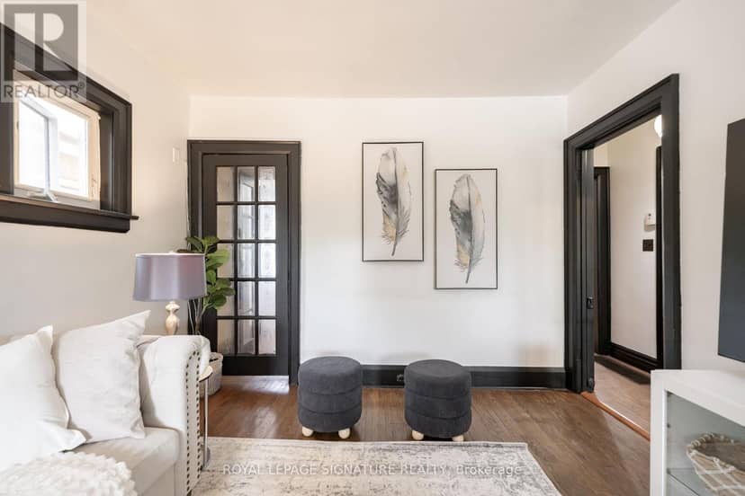 234 John Street, Toronto, photo 4