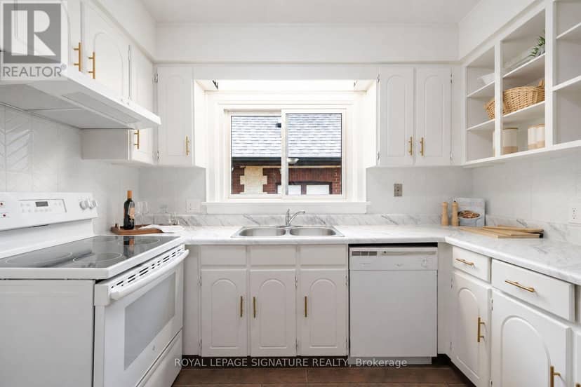 234 John Street, Toronto, photo 7