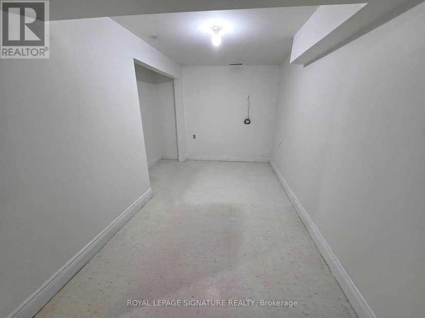 26 Fairbank Avenue — photo 14 of 17