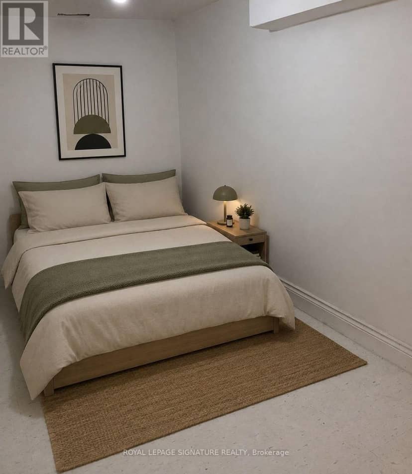 26 Fairbank Avenue — photo 15 of 17