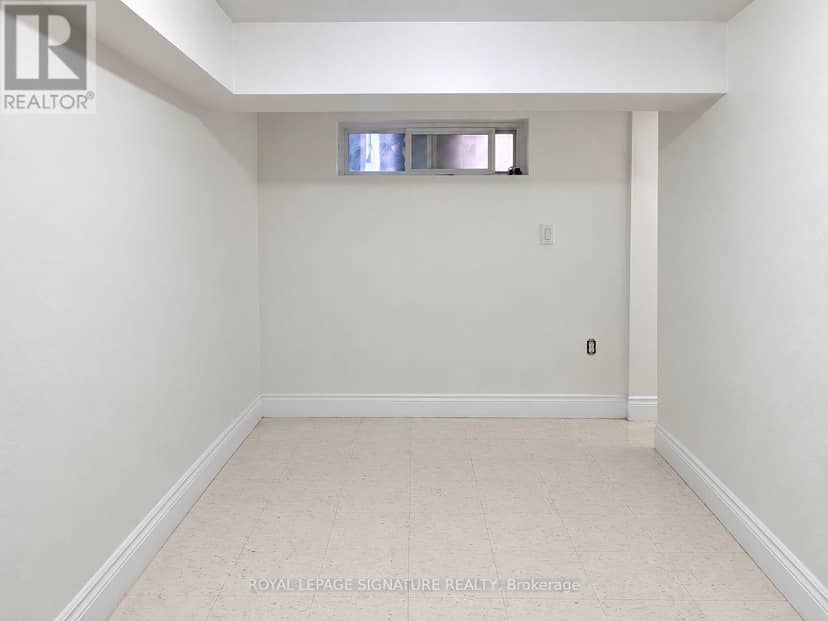 26 Fairbank Avenue — photo 16 of 17
