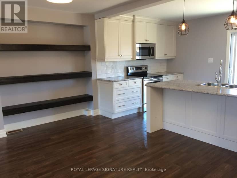 26 Fairbank Avenue, Toronto, photo 8