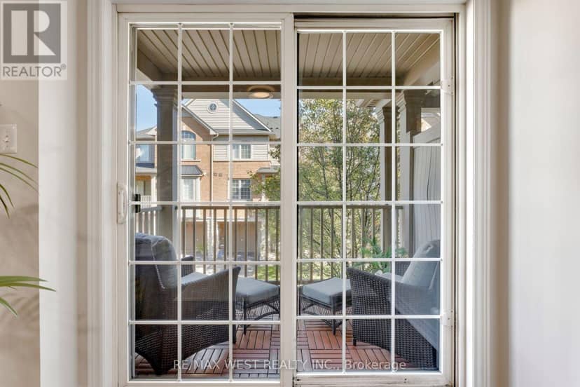 628 Bibby Common — photo 11 of 27
