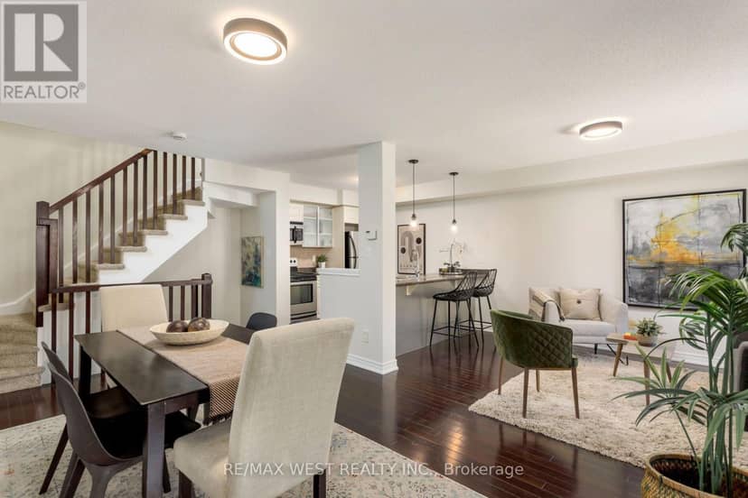 628 Bibby Common — photo 13 of 27