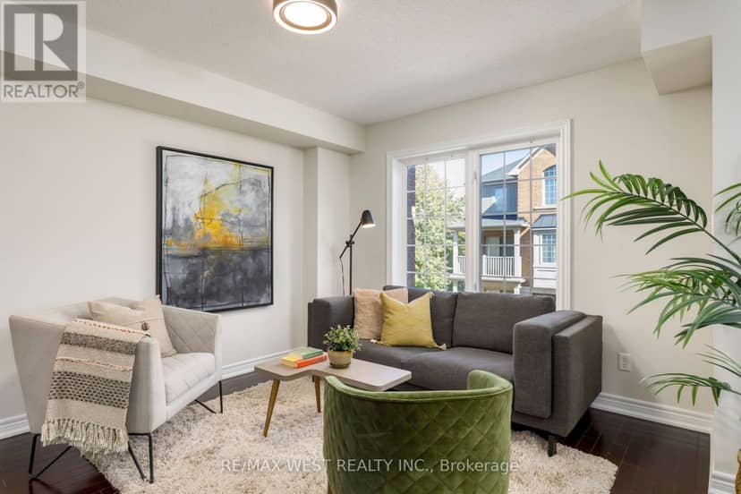 628 Bibby Common — photo 15 of 27