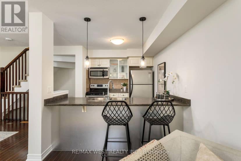 628 Bibby Common — photo 17 of 27