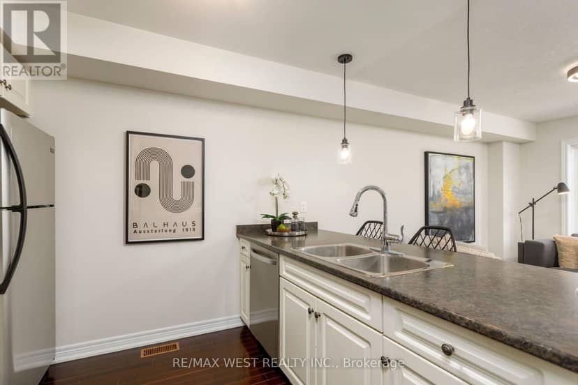 628 Bibby Common — photo 19 of 27