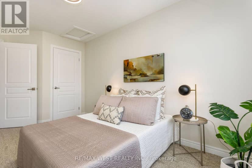 628 Bibby Common — photo 25 of 27