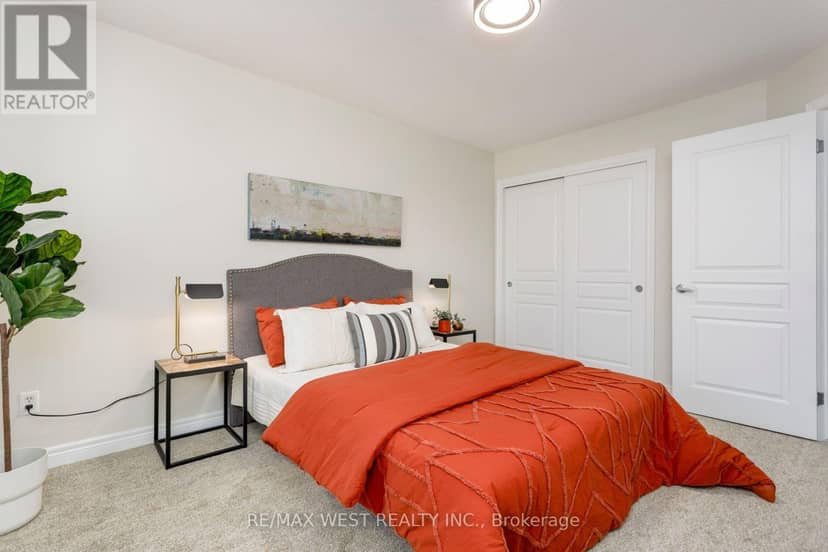 628 Bibby Common — photo 27 of 27