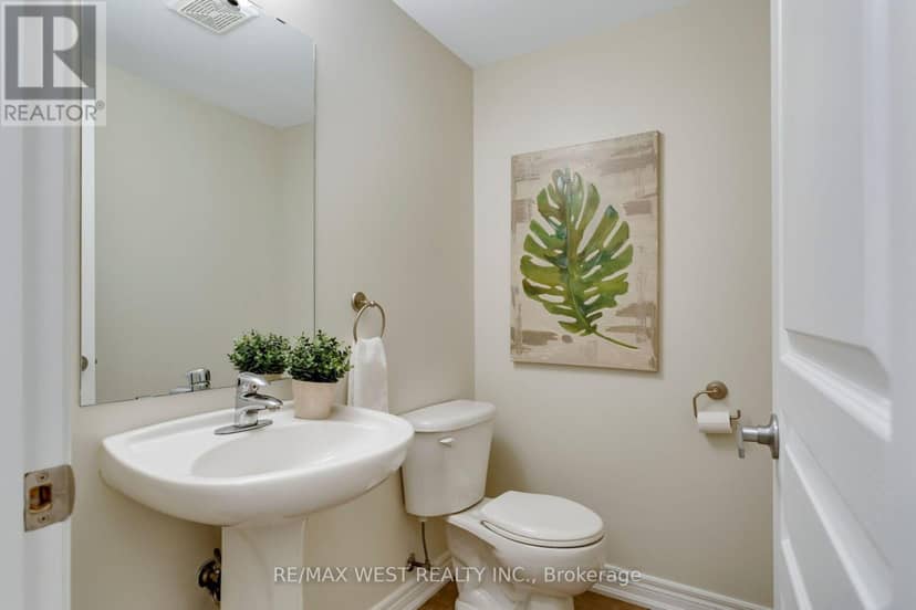 628 Bibby Common, Burlington, photo 5