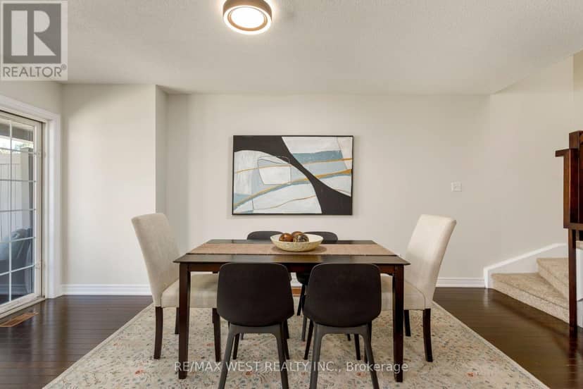 628 Bibby Common — photo 9 of 27