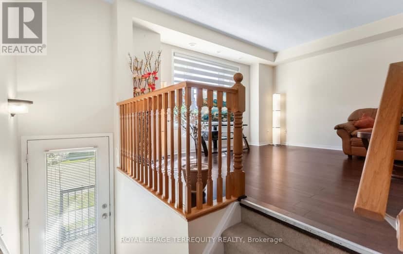 4 - 3025 Destination Drive, Mississauga, photo 5