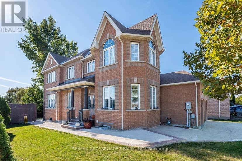 1090 Trudeau Drive, Milton, photo 2