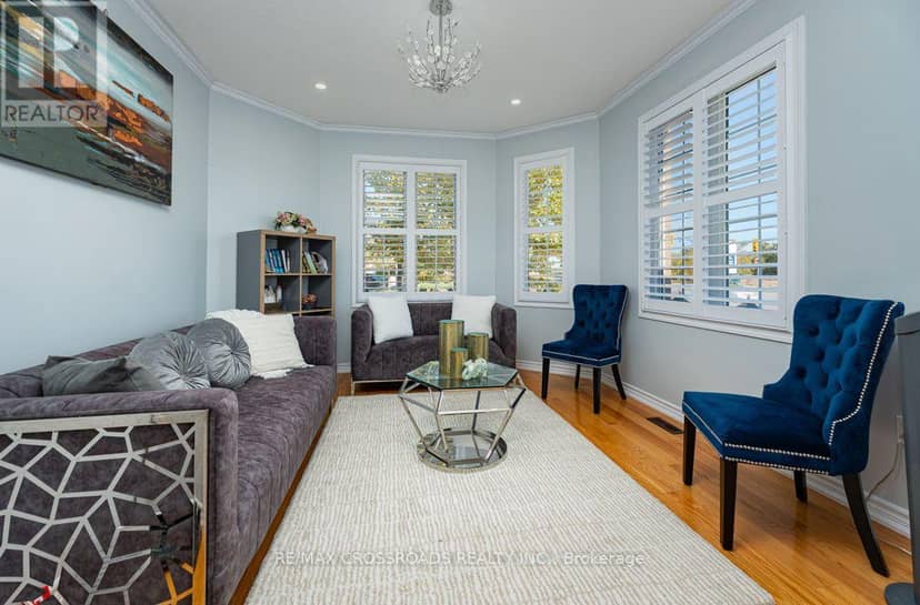 1090 Trudeau Drive, Milton, photo 6