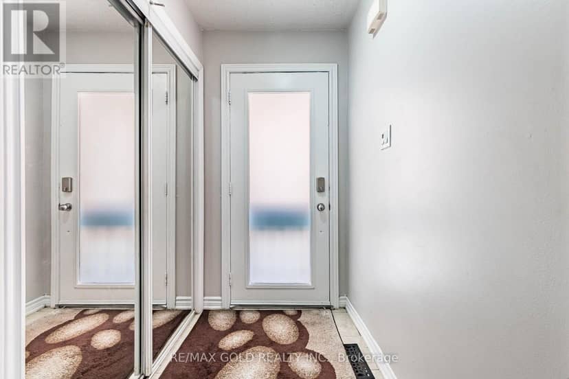 23 Rain Lily Lane, Brampton, photo 8