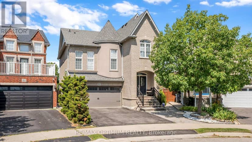 82 Penbridge Circle — photo 3 of 40