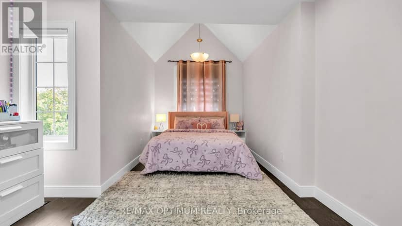 82 Penbridge Circle — photo 35 of 40