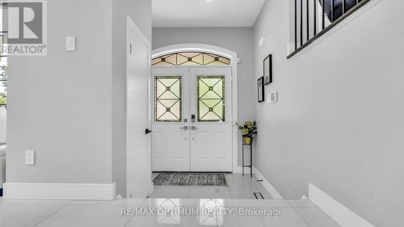 82 Penbridge Circle — photo 6 of 40