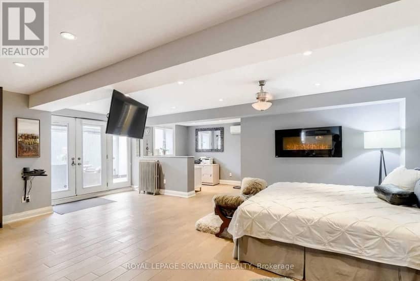 23 Abbs Street — photo 11 of 34