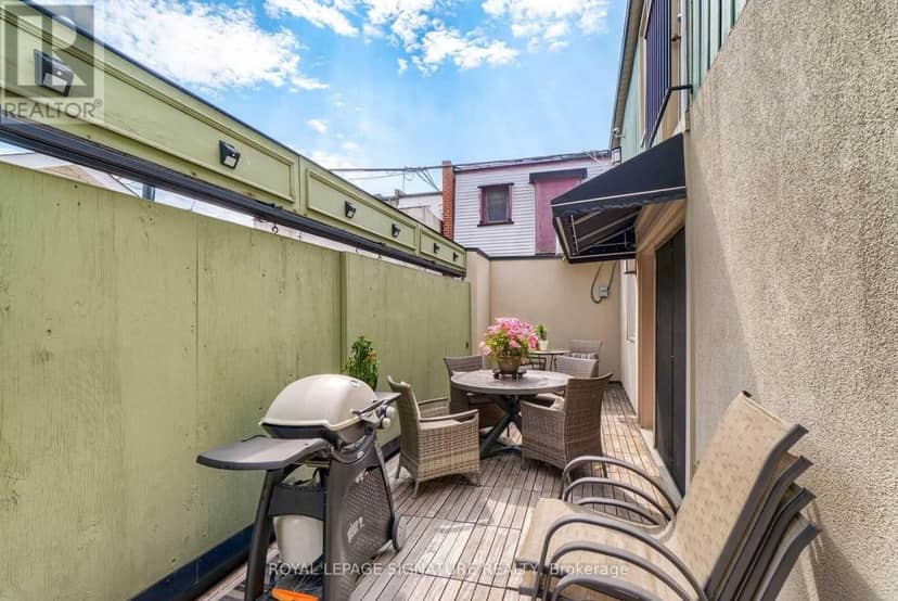 23 Abbs Street — photo 13 of 34