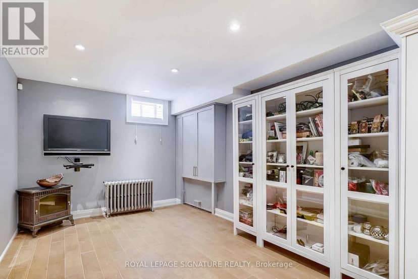 23 Abbs Street — photo 15 of 34