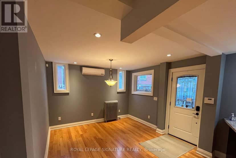 23 Abbs Street — photo 16 of 34