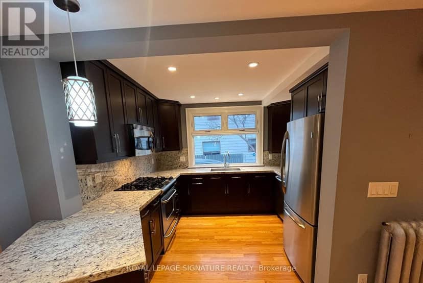 23 Abbs Street — photo 18 of 34