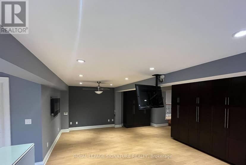 23 Abbs Street — photo 26 of 34