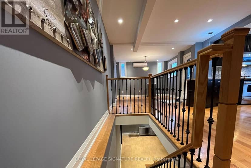 23 Abbs Street — photo 28 of 34