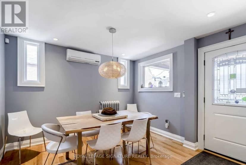 23 Abbs Street, Toronto, photo 3