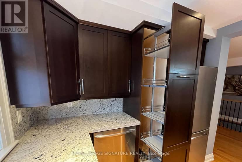 23 Abbs Street — photo 33 of 34
